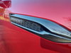 Mazda CX-60 2.5 e-SKYACTIV 17.8kWh Homura Auto 4WD Euro 6 5dr 5dr Automatic 2026