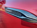 Mazda CX-60 2.5 e-SKYACTIV 17.8kWh Homura Auto 4WD Euro 6 5dr 5dr Automatic 2022