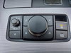Mazda CX-60 2.5 e-SKYACTIV 17.8kWh Homura Auto 4WD Euro 6 5dr 5dr Automatic 2026