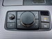 Mazda CX-60 2.5 e-SKYACTIV 17.8kWh Homura Auto 4WD Euro 6 5dr 5dr Automatic 2022