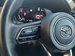 Mazda CX-60 2.5 e-SKYACTIV 17.8kWh Homura Auto 4WD Euro 6 5dr 5dr Automatic 2022