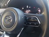 Mazda CX-60 2.5 e-SKYACTIV 17.8kWh Homura Auto 4WD Euro 6 5dr 5dr Automatic 2026
