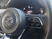 Mazda CX-60 2.5 e-SKYACTIV 17.8kWh Homura Auto 4WD Euro 6 5dr 5dr Automatic 2022