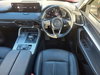 Mazda CX-60 2.5 e-SKYACTIV 17.8kWh Homura Auto 4WD Euro 6 5dr 5dr Automatic 2026