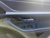 Mazda CX-60 2.5 e-SKYACTIV 17.8kWh Homura Auto 4WD Euro 6 5dr 5dr Automatic 2026
