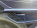 Mazda CX-60 2.5 e-SKYACTIV 17.8kWh Homura Auto 4WD Euro 6 5dr 5dr Automatic 2022