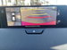 Mazda CX-60 2.5 e-SKYACTIV 17.8kWh Homura Auto 4WD Euro 6 5dr 5dr Automatic 2022