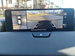 Mazda CX-60 2.5 e-SKYACTIV 17.8kWh Homura Auto 4WD Euro 6 5dr 5dr Automatic 2022