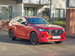 Mazda CX-60 2.5 e-SKYACTIV 17.8kWh Homura Auto 4WD Euro 6 5dr 5dr Automatic 2022