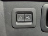 Mazda CX-60 2.5 e-SKYACTIV 17.8kWh Homura Auto 4WD Euro 6 5dr 5dr Automatic 2026