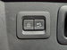 Mazda CX-60 2.5 e-SKYACTIV 17.8kWh Homura Auto 4WD Euro 6 5dr 5dr Automatic 2022