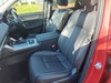 Mazda CX-60 2.5 e-SKYACTIV 17.8kWh Homura Auto 4WD Euro 6 5dr 5dr Automatic 2026