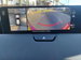 Mazda CX-60 2.5 e-SKYACTIV 17.8kWh Homura Auto 4WD Euro 6 5dr 5dr Automatic 2022