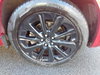 Mazda CX-60 2.5 e-SKYACTIV 17.8kWh Homura Auto 4WD Euro 6 5dr 5dr Automatic 2026