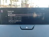 Mazda CX-60 2.5 e-SKYACTIV 17.8kWh Homura Auto 4WD Euro 6 5dr 5dr Automatic 2026