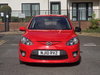 Mazda Mazda2 1.5 Sport Hatchback 5dr Petrol Manual Euro 4 (103 ps) 5dr Manual 2026