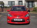 Mazda Mazda2 1.5 Sport Hatchback 5dr Petrol Manual Euro 4 (103 ps) 5dr Manual 2010