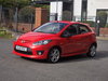 Mazda Mazda2 1.5 Sport Hatchback 5dr Petrol Manual Euro 4 (103 ps) 5dr Manual 2026