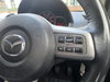 Mazda Mazda2 1.5 Sport Hatchback 5dr Petrol Manual Euro 4 (103 ps) 5dr Manual 2026