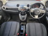 Mazda Mazda2 1.5 Sport Hatchback 5dr Petrol Manual Euro 4 (103 ps) 5dr Manual 2026