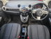 Mazda Mazda2 1.5 Sport Hatchback 5dr Petrol Manual Euro 4 (103 ps) 5dr Manual 2010