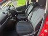 Mazda Mazda2 1.5 Sport Hatchback 5dr Petrol Manual Euro 4 (103 ps) 5dr Manual 2026