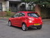 Mazda Mazda2 1.5 Sport Hatchback 5dr Petrol Manual Euro 4 (103 ps) 5dr Manual 2010