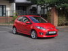 Mazda Mazda2 1.5 Sport Hatchback 5dr Petrol Manual Euro 4 (103 ps) 5dr Manual 2026