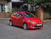 Mazda Mazda2 1.5 Sport Hatchback 5dr Petrol Manual Euro 4 (103 ps) 5dr Manual 2010