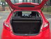 Mazda Mazda2 1.5 Sport Hatchback 5dr Petrol Manual Euro 4 (103 ps) 5dr Manual 2010