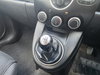 Mazda Mazda2 1.5 Sport Hatchback 5dr Petrol Manual Euro 4 (103 ps) 5dr Manual 2026