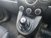 Mazda Mazda2 1.5 Sport Hatchback 5dr Petrol Manual Euro 4 (103 ps) 5dr Manual 2010
