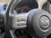 Mazda Mazda2 1.5 Sport Hatchback 5dr Petrol Manual Euro 4 (103 ps) 5dr Manual 2026
