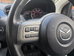 Mazda Mazda2 1.5 Sport Hatchback 5dr Petrol Manual Euro 4 (103 ps) 5dr Manual 2010