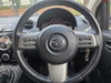 Mazda Mazda2 1.5 Sport Hatchback 5dr Petrol Manual Euro 4 (103 ps) 5dr Manual 2026