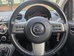 Mazda Mazda2 1.5 Sport Hatchback 5dr Petrol Manual Euro 4 (103 ps) 5dr Manual 2010