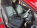 Mazda Mazda2 1.5 Sport Hatchback 5dr Petrol Manual Euro 4 (103 ps) 5dr Manual 2010