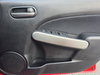 Mazda Mazda2 1.5 Sport Hatchback 5dr Petrol Manual Euro 4 (103 ps) 5dr Manual 2026