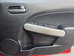 Mazda Mazda2 1.5 Sport Hatchback 5dr Petrol Manual Euro 4 (103 ps) 5dr Manual 2010