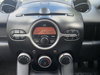 Mazda Mazda2 1.5 Sport Hatchback 5dr Petrol Manual Euro 4 (103 ps) 5dr Manual 2026