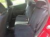 Mazda Mazda2 1.5 Sport Hatchback 5dr Petrol Manual Euro 4 (103 ps) 5dr Manual 2026