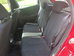 Mazda Mazda2 1.5 Sport Hatchback 5dr Petrol Manual Euro 4 (103 ps) 5dr Manual 2010