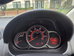 Mazda Mazda2 1.5 Sport Hatchback 5dr Petrol Manual Euro 4 (103 ps) 5dr Manual 2010