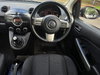 Mazda Mazda2 1.5 Sport Hatchback 5dr Petrol Manual Euro 4 (103 ps) 5dr Manual 2026