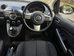 Mazda Mazda2 1.5 Sport Hatchback 5dr Petrol Manual Euro 4 (103 ps) 5dr Manual 2010