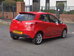 Mazda Mazda2 1.5 Sport Hatchback 5dr Petrol Manual Euro 4 (103 ps) 5dr Manual 2010