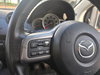 Mazda Mazda2 1.5 Sport Hatchback 3dr Petrol Manual Euro 5 (102 ps) 3dr Manual 2026