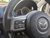 Mazda Mazda2 1.5 Sport Hatchback 3dr Petrol Manual Euro 5 (102 ps) 3dr Manual 2010