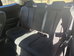 Mazda Mazda2 1.5 Sport Hatchback 3dr Petrol Manual Euro 5 (102 ps) 3dr Manual 2010