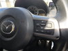 Mazda Mazda2 1.5 Sport Hatchback 3dr Petrol Manual Euro 5 (102 ps) 3dr Manual 2026